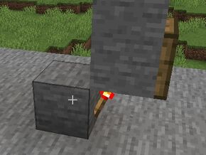 Шаг 3 по созданию системы подачи вагонеток.jpg